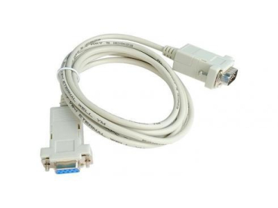 iRZ DB9M-DB9F (RS232)