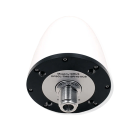 Антенна | GNSS | SIRUS | GPSGL-TMG-SPI-40NCB