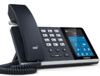 Yealink SIP-T55A SfB