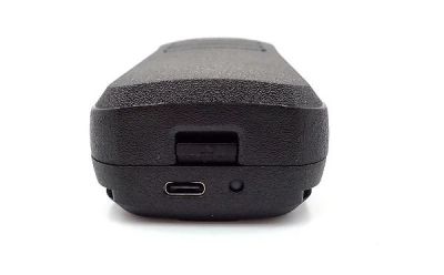 Рация | портативная | профессиональная | Sirus | F11