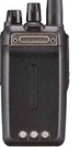 Alinco DJ-VX10