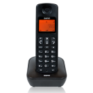 Телефон | беспроводной | Sanyo | RA-SD53RUBK