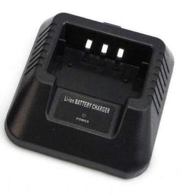 ЗУ ГРИФОН G-6