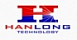 Hanlong