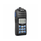 МИРАН МР-Н2 ГИМС портативная морская VHF-радиостанция