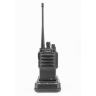 Радиостанция Comrade R8 (UHF)