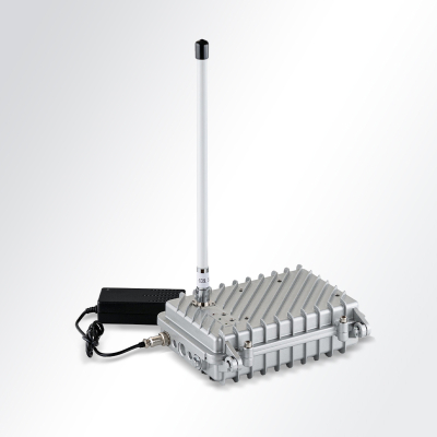 Ретранслятор | Терек | РТ-2800