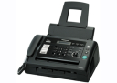 Panasonic KX-FL423RU
