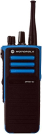 Motorola DP4401 Ex Motorola DP4401 Ex