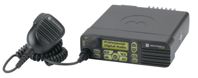 Motorola DM3600 / 3601