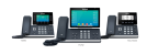 Yealink SIP-T57W Yealink SIP-T57W