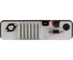Vertex Standard EVX-5300 Vertex Standard EVX-5300