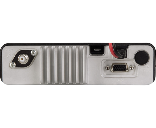 Vertex Standard EVX-5300