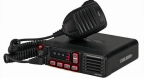 Vertex Standard EVX-5300