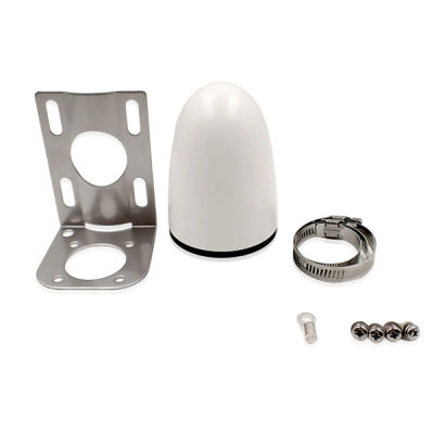 Антенна | GNSS | SIRUS | GPSGL-TMG-SPI-40NCB