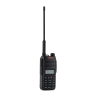Рация | двухдиапазонная | Терек | РК-222 