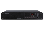 Kenwood NXR-710K