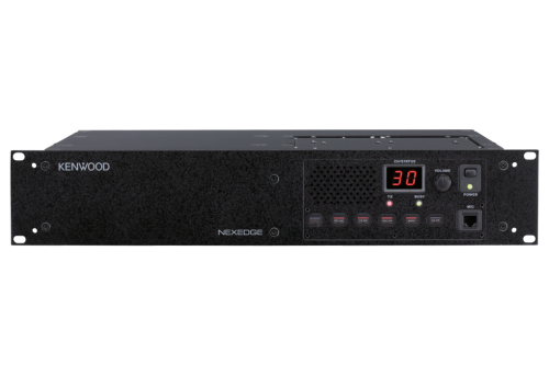 Kenwood NXR-710K