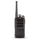 Радиостанция | портативная | Lira | DP-200 DMR