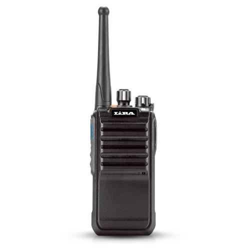 Радиостанция | портативная | Lira | DP-200 DMR