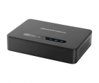 Grandstream HT-814 Grandstream HT-814