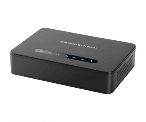 Grandstream HT-814