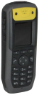 Avaya 3749 Avaya 3749