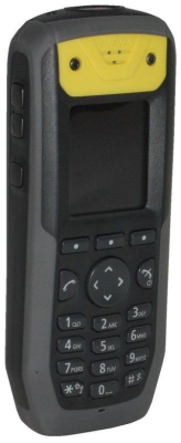 Avaya 3749
