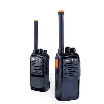 Рация | радиостанция | ТЕРЕК | РК-101 | DMR