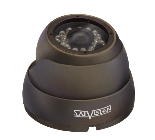 Satvision SVC-D20