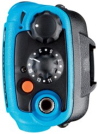 Motorola GP380 ATEX Motorola GP380 ATEX