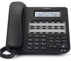LG-Ericsson LDP-9224DF