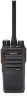 Hytera PD505 UL913