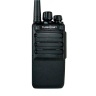 Радиостанция TurboSky T7 DMR