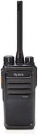 Hytera PD505 UL913