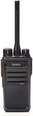 Hytera PD505 UL913