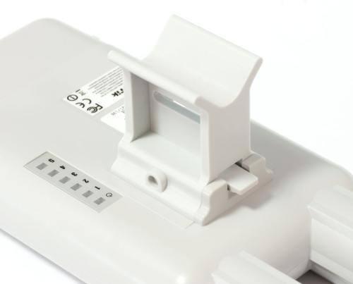 MikroTik RBOmniTikU-5HnD