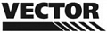 Vector