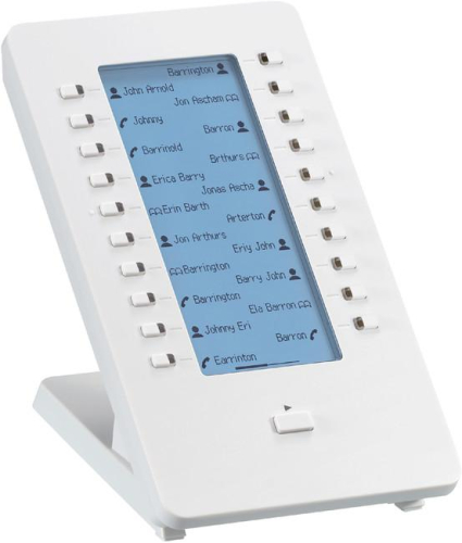 Panasonic KX-HDV20RU