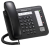 Panasonic KX-NT551RU