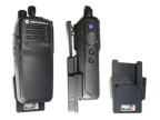 Motorola DP3400 / 3401 Motorola DP3400 / 3401