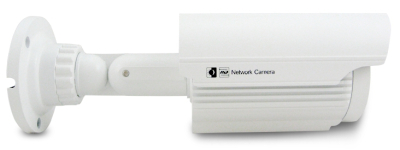 Milesight MS-C2663-P