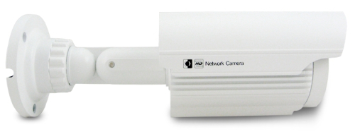 Milesight MS-C2663-P