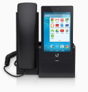 Ubiquiti UniFi VoIP Phone Pro