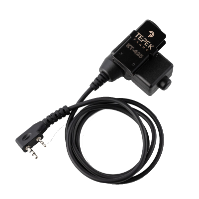 Кнопка тактическая | Терек | КТ-45