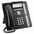 Avaya 1616