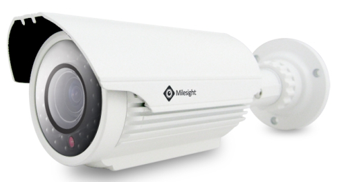 Milesight MS-C2663-P