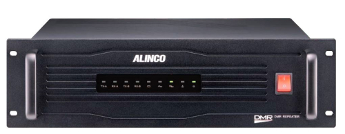 Alinco RS-D8