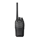 Аналоговая рация Kirisun PT260 VHF/UHF