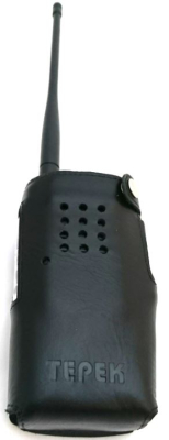 Терек Чехол РК-301